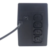 ИБП Raskat HI-850VA