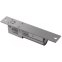 Электромагнитный замок Hikvision DS-K4T100