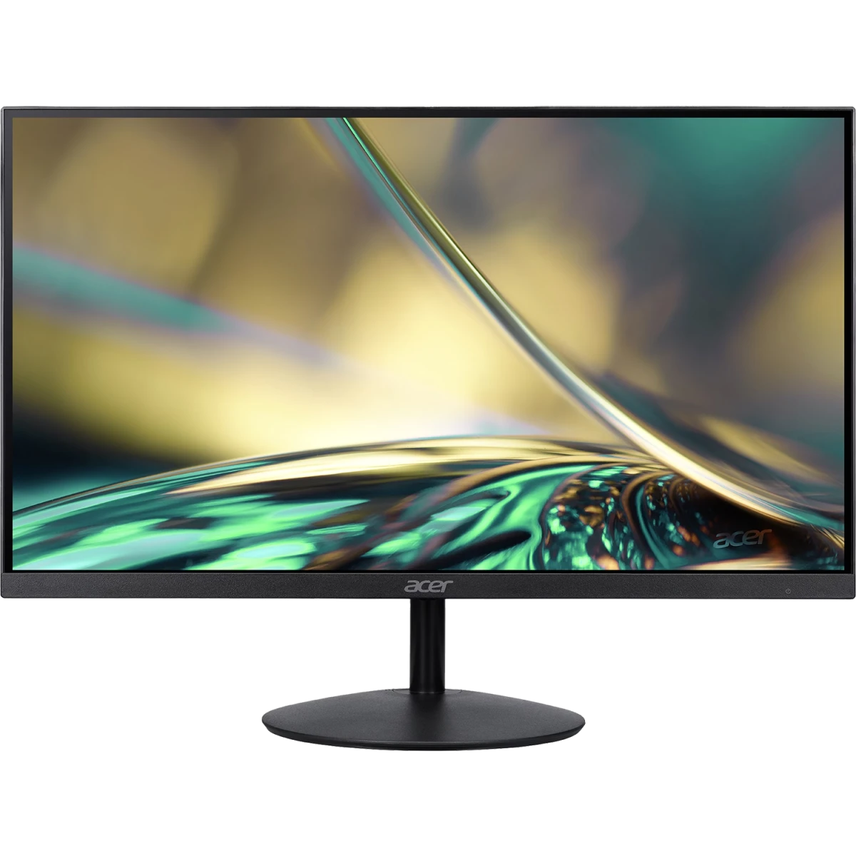 Монитор Acer 32" SA322QP0bi - UM.JS2CD.004