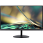 Монитор Acer 32" SA322QP0bi - UM.JS2CD.004