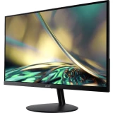 Монитор Acer 32" SA322QP0bi (UM.JS2CD.004)