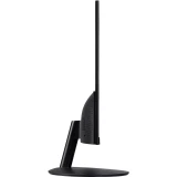Монитор Acer 32" SA322QP0bi (UM.JS2CD.004)