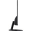 Монитор Acer 32" SA322QP0bi - UM.JS2CD.004 - фото 4