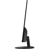 Монитор Acer 32" SA322QP0bi (UM.JS2CD.004)