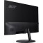 Монитор Acer 32" SA322QP0bi - UM.JS2CD.004 - фото 7