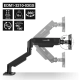 Кронштейн ExeGate EDM1-3210-03GS (EX300165RUS)
