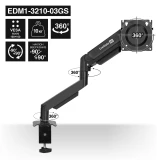 Кронштейн ExeGate EDM1-3210-03GS (EX300165RUS)