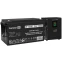 ИБП ExeGate FineSine SX-500.LCD.AVR.2SH + DT 12150 (150Ач) - EX296513RUS