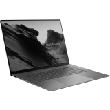 Ноутбук ASUS UM5606GA Zenbook S 16 Antrim Gray (SS261W) (UM5606GA-SS261W)