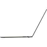 Ноутбук ASUS UM5606GA Zenbook S 16 Antrim Gray (SS261W) (UM5606GA-SS261W)