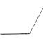 Ноутбук ASUS UM5606GA Zenbook S 16 Antrim Gray (SS261W) - UM5606GA-SS261W - фото 3