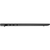 Ноутбук ASUS UM5606GA Zenbook S 16 Antrim Gray (SS261W) (UM5606GA-SS261W)