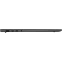 Ноутбук ASUS UM5606GA Zenbook S 16 Antrim Gray (SS261W) - UM5606GA-SS261W - фото 4