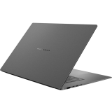 Ноутбук ASUS UM5606GA Zenbook S 16 Antrim Gray (SS261W) (UM5606GA-SS261W)