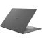 Ноутбук ASUS UM5606GA Zenbook S 16 Antrim Gray (SS261W) - UM5606GA-SS261W - фото 6