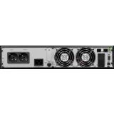 ИБП Бастион SKAT-UPS 2000-RACK-ON (9906)