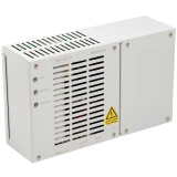 ИБП Бастион SKAT-UPS 500/300-DIN-IN (451)