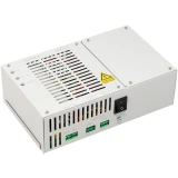 ИБП Бастион SKAT-UPS 500/300-DIN-IN (451)