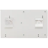 ИБП Бастион SKAT-UPS 500/300-DIN-IN (451)