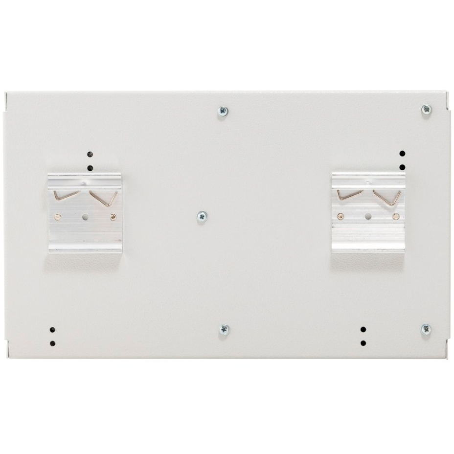 ИБП Бастион SKAT-UPS 500/300-DIN-IN - 451 - фото 3