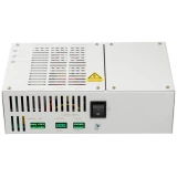 ИБП Бастион SKAT-UPS 500/300-DIN-IN (451)