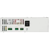ИБП Бастион SKAT-UPS 500/300-DIN-IN (451)