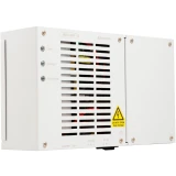 ИБП Бастион SKAT-UPS 500/300-DIN-IN (451)