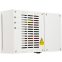ИБП Бастион SKAT-UPS 500/300-DIN-IN - 451 - фото 6
