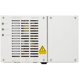 ИБП Бастион SKAT-UPS 500/300-DIN-IN (451)