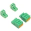 ИБП Бастион SKAT-UPS 500/300-DIN-IN - 451 - фото 9