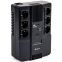 ИБП Бастион SKAT-UPS 600-AI-IN-1x7 - 8998