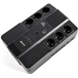 ИБП Бастион SKAT-UPS 600-AI-IN-1x7 (8998)