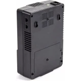ИБП Бастион SKAT-UPS 600-AI-IN-1x7 (8998)