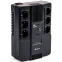 ИБП Бастион SKAT-UPS 800-AI-IN-1x9 - 452