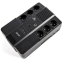 ИБП Бастион SKAT-UPS 800-AI-IN-1x9 - 452 - фото 3