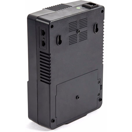 ИБП Бастион SKAT-UPS 800-AI-IN-1x9 - 452 - фото 4