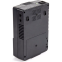 ИБП Бастион SKAT-UPS 800-AI-IN-1x9 - 452 - фото 4