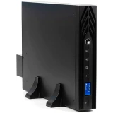 ИБП Бастион SKAT-UPS 6000-RACK-ON (477)