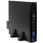 ИБП Бастион SKAT-UPS 6000-RACK-ON - 477
