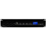 ИБП Бастион SKAT-UPS 6000-RACK-ON (477)