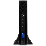 ИБП Бастион SKAT-UPS 6000-RACK-ON (477)