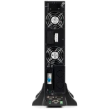 ИБП Бастион SKAT-UPS 6000-RACK-ON (477)