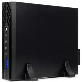 ИБП Бастион SKAT-UPS 6000-RACK-ON (477)