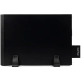 ИБП Бастион SKAT-UPS 6000-RACK-ON (477)