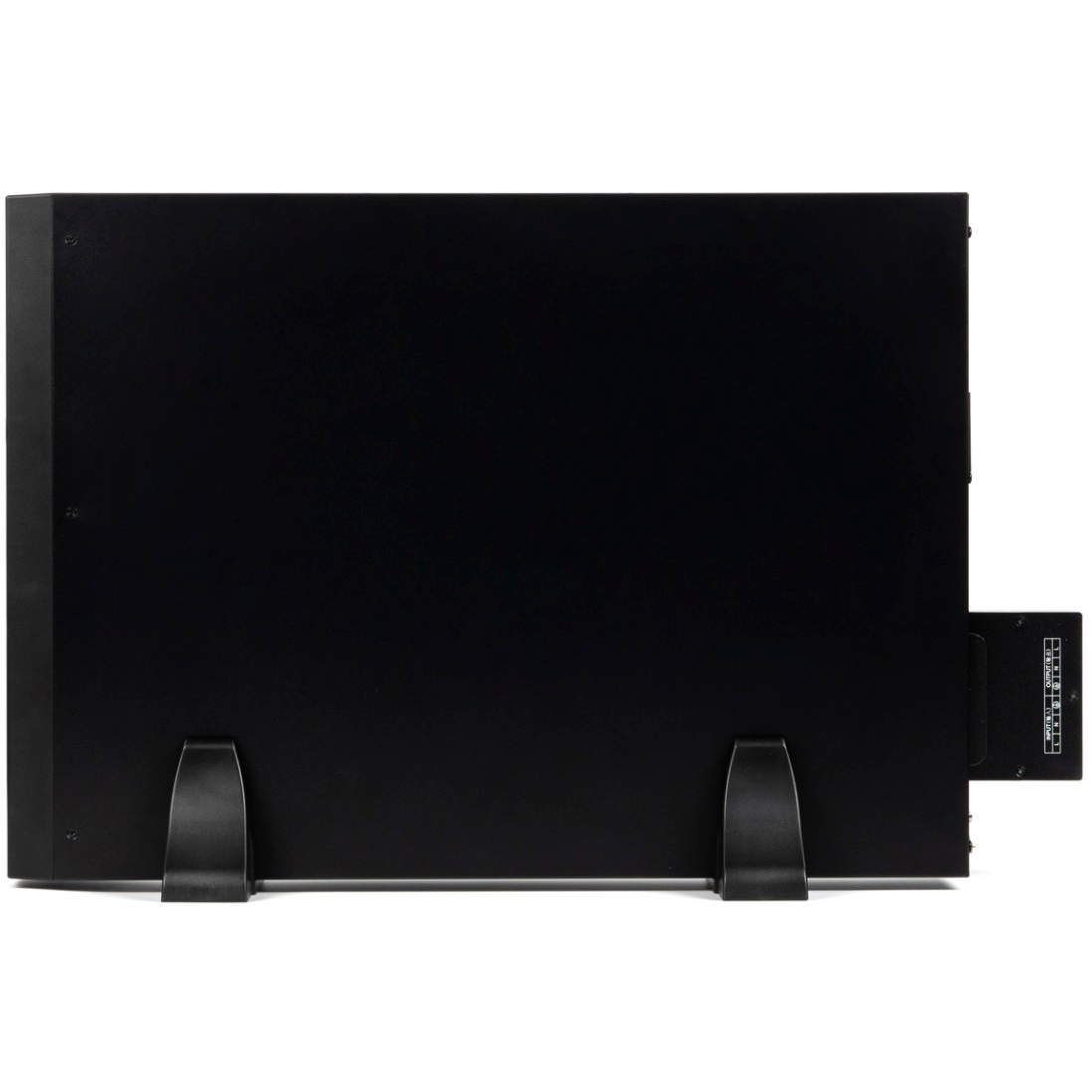 ИБП Бастион SKAT-UPS 6000-RACK-ON - 477 - фото 6