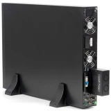 ИБП Бастион SKAT-UPS 6000-RACK-ON (477)