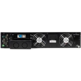 ИБП Бастион SKAT-UPS 6000-RACK-ON (477)