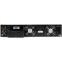 ИБП Бастион SKAT-UPS 6000-RACK-ON - 477 - фото 8