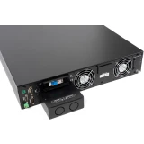 ИБП Бастион SKAT-UPS 6000-RACK-ON (477)