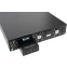 ИБП Бастион SKAT-UPS 6000-RACK-ON - 477 - фото 9